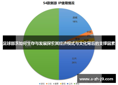足球部落如何生存与发展探索其经济模式与文化背后的支撑因素 足球部落如何生存与发展探索其经济模式与文化背后的支撑因素