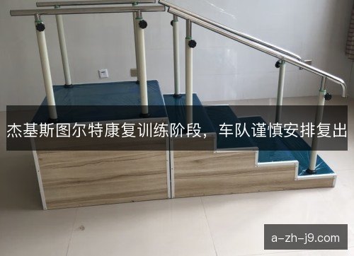 杰基斯图尔特康复训练阶段,车队谨慎安排复出 杰基斯图尔特康复训练阶段,车队谨慎安排复出